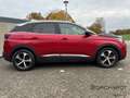 Peugeot 3008 *GT-Line*Leder*LED-Paket*AppleCarplay*SHZ*Rot* Rot - thumbnail 19