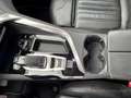Peugeot 3008 *GT-Line*Leder*LED-Paket*AppleCarplay*SHZ*Rot* Rot - thumbnail 11