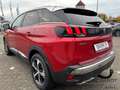 Peugeot 3008 *GT-Line*Leder*LED-Paket*AppleCarplay*SHZ*Rot* Rot - thumbnail 15