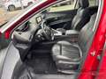 Peugeot 3008 *GT-Line*Leder*LED-Paket*AppleCarplay*SHZ*Rot* Rot - thumbnail 6