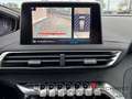 Peugeot 3008 *GT-Line*Leder*LED-Paket*AppleCarplay*SHZ*Rot* Rot - thumbnail 9
