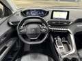 Peugeot 3008 *GT-Line*Leder*LED-Paket*AppleCarplay*SHZ*Rot* Rot - thumbnail 14