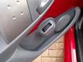 Toyota Aygo 1.0-12V 5-Drs Red Aspiration AIRCO,LEUKE UITVOERIN Rot - thumbnail 13