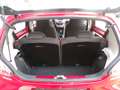Toyota Aygo 1.0-12V 5-Drs Red Aspiration AIRCO,LEUKE UITVOERIN Rot - thumbnail 10