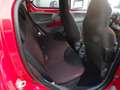 Toyota Aygo 1.0-12V 5-Drs Red Aspiration AIRCO,LEUKE UITVOERIN Rot - thumbnail 9