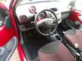 Toyota Aygo 1.0-12V 5-Drs Red Aspiration AIRCO,LEUKE UITVOERIN Rot - thumbnail 8