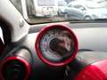 Toyota Aygo 1.0-12V 5-Drs Red Aspiration AIRCO,LEUKE UITVOERIN Rot - thumbnail 12