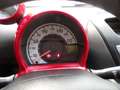 Toyota Aygo 1.0-12V 5-Drs Red Aspiration AIRCO,LEUKE UITVOERIN Rot - thumbnail 11
