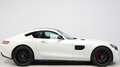 Mercedes-Benz AMG GT Coupé S 510 Blanco - thumbnail 4