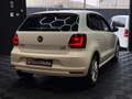 Volkswagen Polo 1.2 TSI BMT Sport 66kW Blanco - thumbnail 7