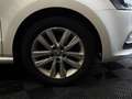 Volkswagen Polo 1.2 TSI BMT Sport 66kW Blanco - thumbnail 5
