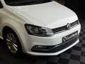 Volkswagen Polo 1.2 TSI BMT Sport 66kW Blanco - thumbnail 4