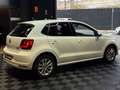 Volkswagen Polo 1.2 TSI BMT Sport 66kW Blanco - thumbnail 6