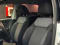Volkswagen Polo 1.2 TSI BMT Sport 66kW Blanco - thumbnail 12