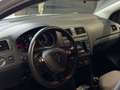 Volkswagen Polo 1.2 TSI BMT Sport 66kW Blanco - thumbnail 9