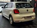 Volkswagen Polo 1.2 TSI BMT Sport 66kW Blanco - thumbnail 8