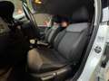 Volkswagen Polo 1.2 TSI BMT Sport 66kW Blanco - thumbnail 13