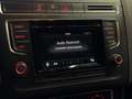 Volkswagen Polo 1.2 TSI BMT Sport 66kW Blanco - thumbnail 11