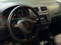 Volkswagen Polo 1.2 TSI BMT Sport 66kW Blanco - thumbnail 10