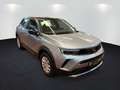 Opel Mokka-E Mokka e Edition Navi SHZ Kamera Lenkradheizung Grau - thumbnail 3