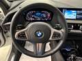 BMW 118 i 5p. M-Sport Black Pack Bianco - thumbnail 9