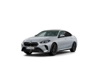 Gran Coupé |H&K HIFI|M-SPORT