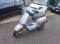 Vespa Elettrica 70 km/h Argento - thumbnail 1