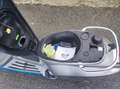 Vespa Elettrica 70 km/h Argento - thumbnail 7