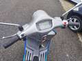 Vespa Elettrica 70 km/h Argento - thumbnail 6