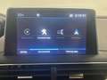 Peugeot 5008 Allure Gris - thumbnail 14