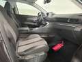 Peugeot 5008 Allure Gris - thumbnail 2
