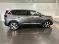 Peugeot 5008 Allure Gris - thumbnail 19