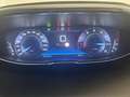 Peugeot 5008 Allure Gris - thumbnail 4