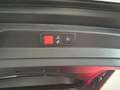Peugeot 5008 Allure Gris - thumbnail 18