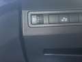 Peugeot 5008 Allure Gris - thumbnail 6