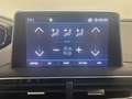 Peugeot 5008 Allure Gris - thumbnail 11