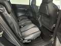 Peugeot 5008 Allure Gris - thumbnail 20
