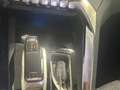 Peugeot 5008 Allure Gris - thumbnail 7