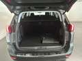 Peugeot 5008 Allure Gris - thumbnail 17