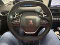 Peugeot 5008 Allure Gris - thumbnail 3