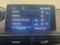 Peugeot 5008 Allure Gris - thumbnail 12