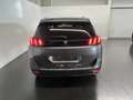 Peugeot 5008 Allure Gris - thumbnail 16