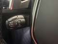 Peugeot 5008 Allure Gris - thumbnail 5