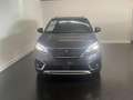 Peugeot 5008 Allure Gris - thumbnail 24