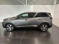 Peugeot 5008 Allure Gris - thumbnail 23