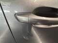 Peugeot 5008 Allure Gris - thumbnail 21