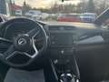 Nissan Leaf 59 KWh e+ TEKNA BOSE Negru - thumbnail 9