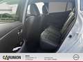 Nissan Leaf 59 KWh e+ TEKNA BOSE Negru - thumbnail 8