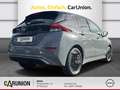 Nissan Leaf 59 KWh e+ TEKNA BOSE Negru - thumbnail 4