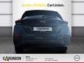 Nissan Leaf 59 KWh e+ TEKNA BOSE Negru - thumbnail 5